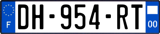 DH-954-RT