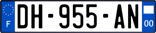 DH-955-AN