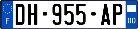 DH-955-AP
