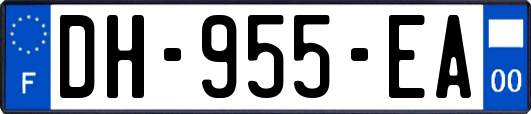 DH-955-EA