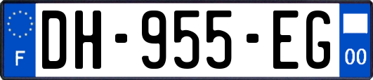 DH-955-EG