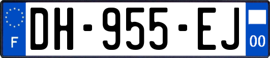 DH-955-EJ