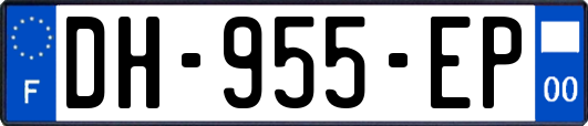 DH-955-EP