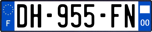DH-955-FN