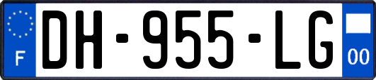 DH-955-LG