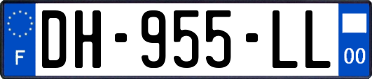 DH-955-LL