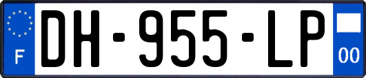 DH-955-LP