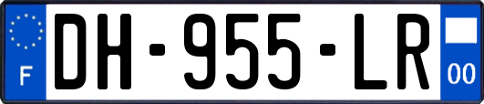 DH-955-LR