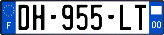 DH-955-LT