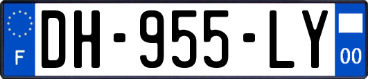 DH-955-LY