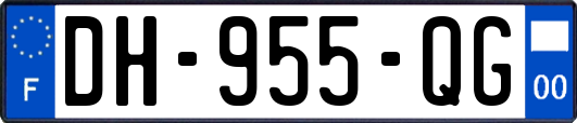 DH-955-QG