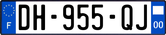 DH-955-QJ
