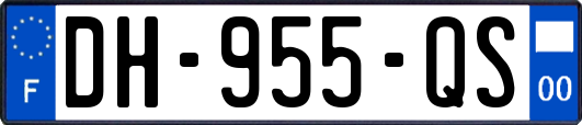 DH-955-QS