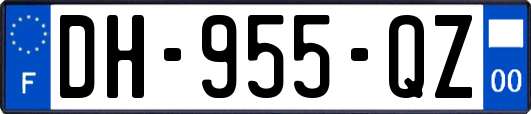 DH-955-QZ