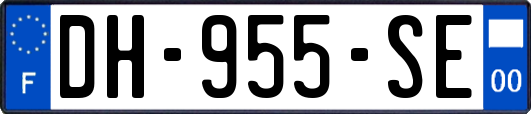 DH-955-SE