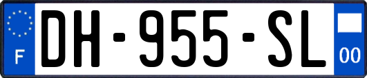 DH-955-SL