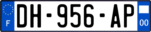DH-956-AP