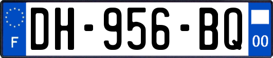 DH-956-BQ