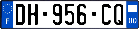 DH-956-CQ