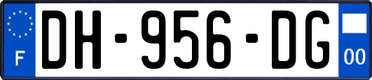 DH-956-DG