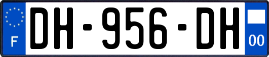 DH-956-DH
