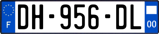 DH-956-DL