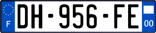 DH-956-FE