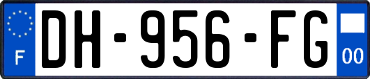 DH-956-FG