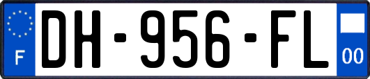 DH-956-FL