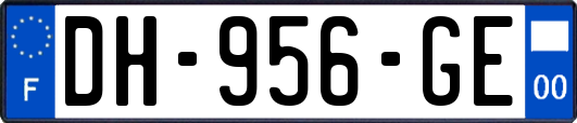 DH-956-GE