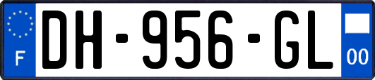 DH-956-GL