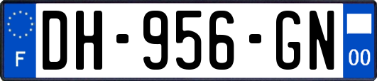 DH-956-GN
