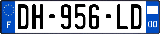 DH-956-LD