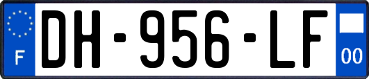 DH-956-LF