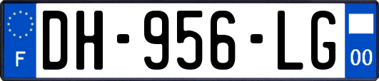 DH-956-LG