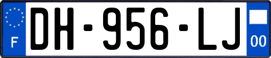 DH-956-LJ
