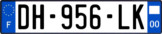 DH-956-LK