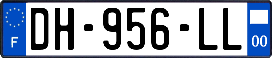 DH-956-LL