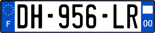 DH-956-LR
