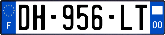 DH-956-LT
