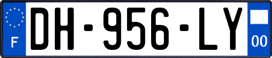 DH-956-LY
