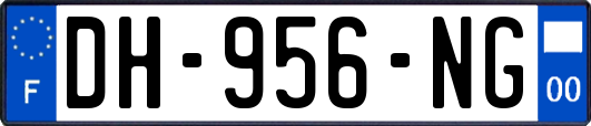 DH-956-NG
