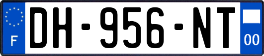 DH-956-NT