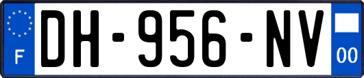DH-956-NV