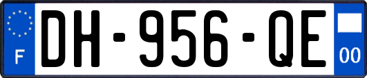 DH-956-QE