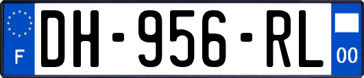 DH-956-RL