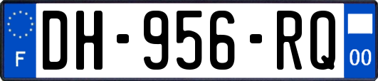 DH-956-RQ