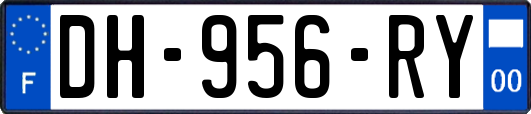 DH-956-RY