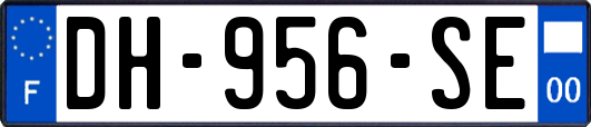 DH-956-SE