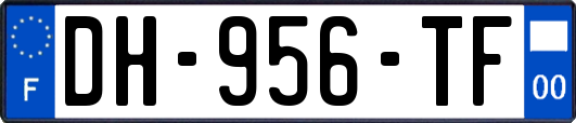 DH-956-TF